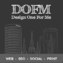 designoneforme.com