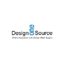 designonesource.com
