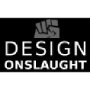 designonslaught.com