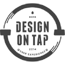 designontap.com