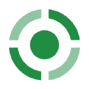 Design on Target