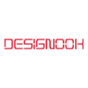 designook.com