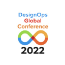 designops-conference.com