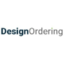 designordering.com
