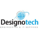 designotech.com