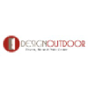 designoutdoor.com