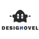 designovel.com