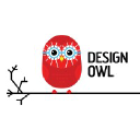 designowl.com