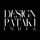 designpataki.com