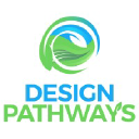 designpathways.org