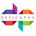 designpax.com