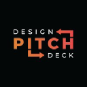 designpitchdeck.com