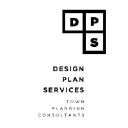 designplan.ca