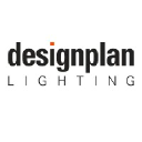phi-lighting.com