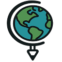 Company logo for designplanets.com