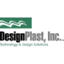 Design Plast Inc