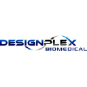 DesignPlex Biomedical LLC