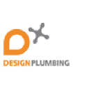 designplumbing.co.nz