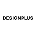 designplus.org