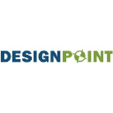designpoint.ca