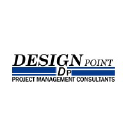 designpointpmc.com