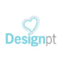 designportugal.net