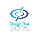 designpost.com.au