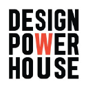 designpowerhouse.cn