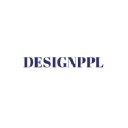 designppl.com