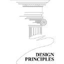 designprinciples.biz