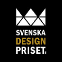 designpriset.se