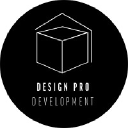 designprodev.com