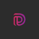 Design Proficient
