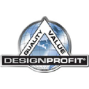 designprofit.com