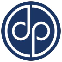 Design Pro Remodeling