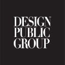 designpublicgroup.com