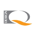 designq.co.uk