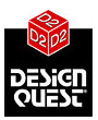 designquest.biz