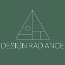 designradiance.in