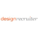 designrecruiter.com