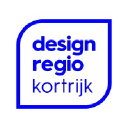 designregio-kortrijk.be