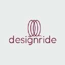 designride.co