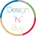 Designriver