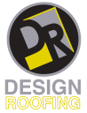 Design Roofing LLC