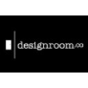 designroom.co