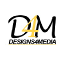 designs4media.ca