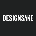 designsakestudio.com
