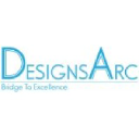designsarc.com