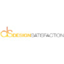 designsatisfaction.com