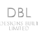 designsbuilt.co.uk